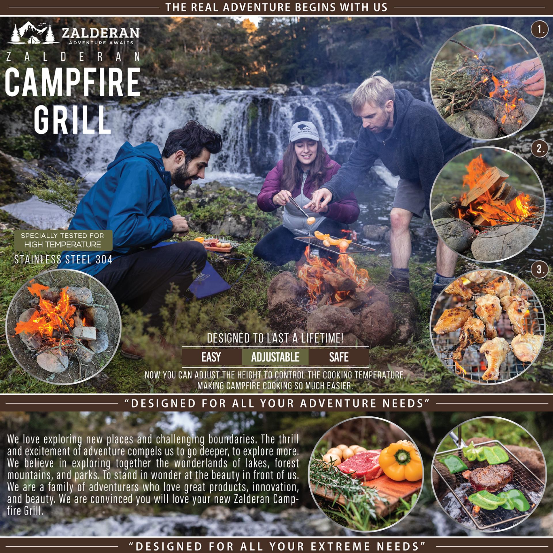 coprehensive-swiper-image17