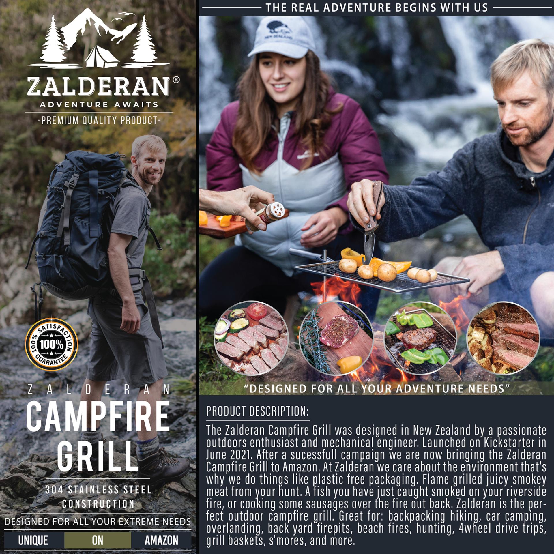 coprehensive-swiper-image18