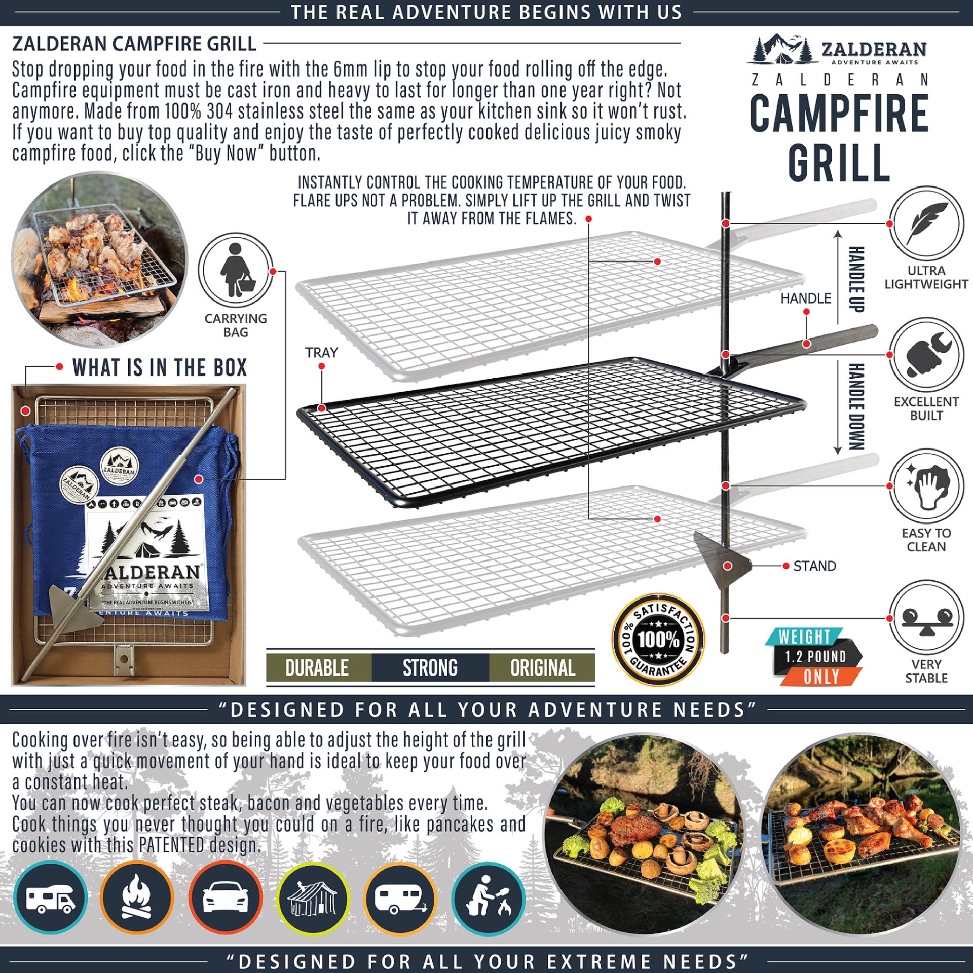 coprehensive-swiper-image2