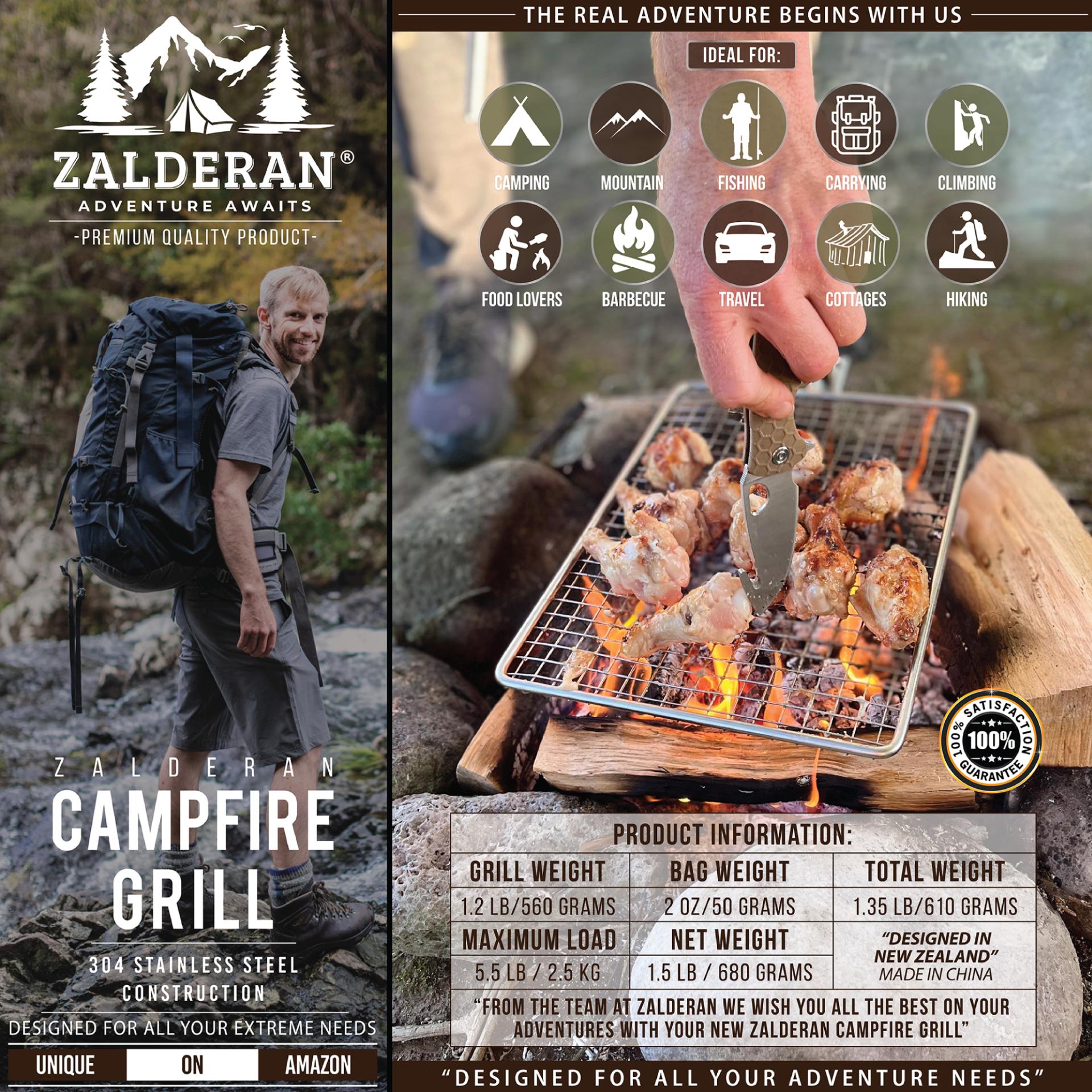 coprehensive-swiper-image20