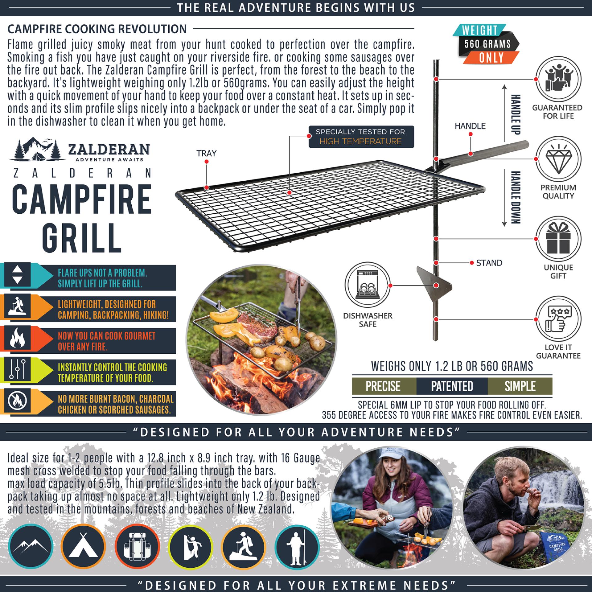 coprehensive-swiper-image21