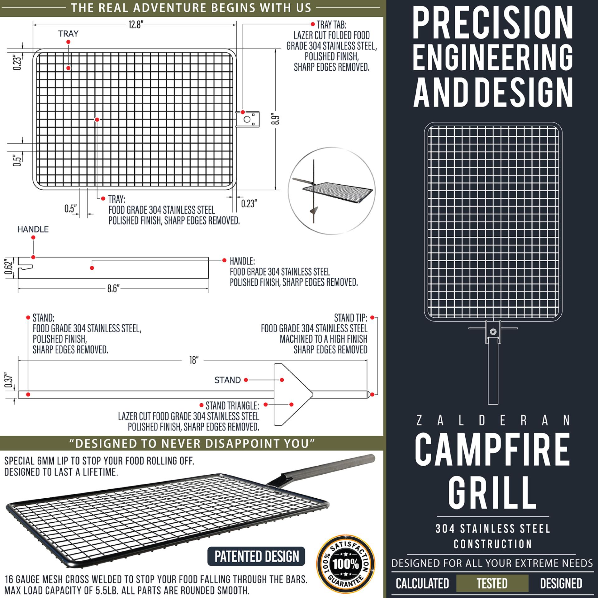 coprehensive-swiper-image22
