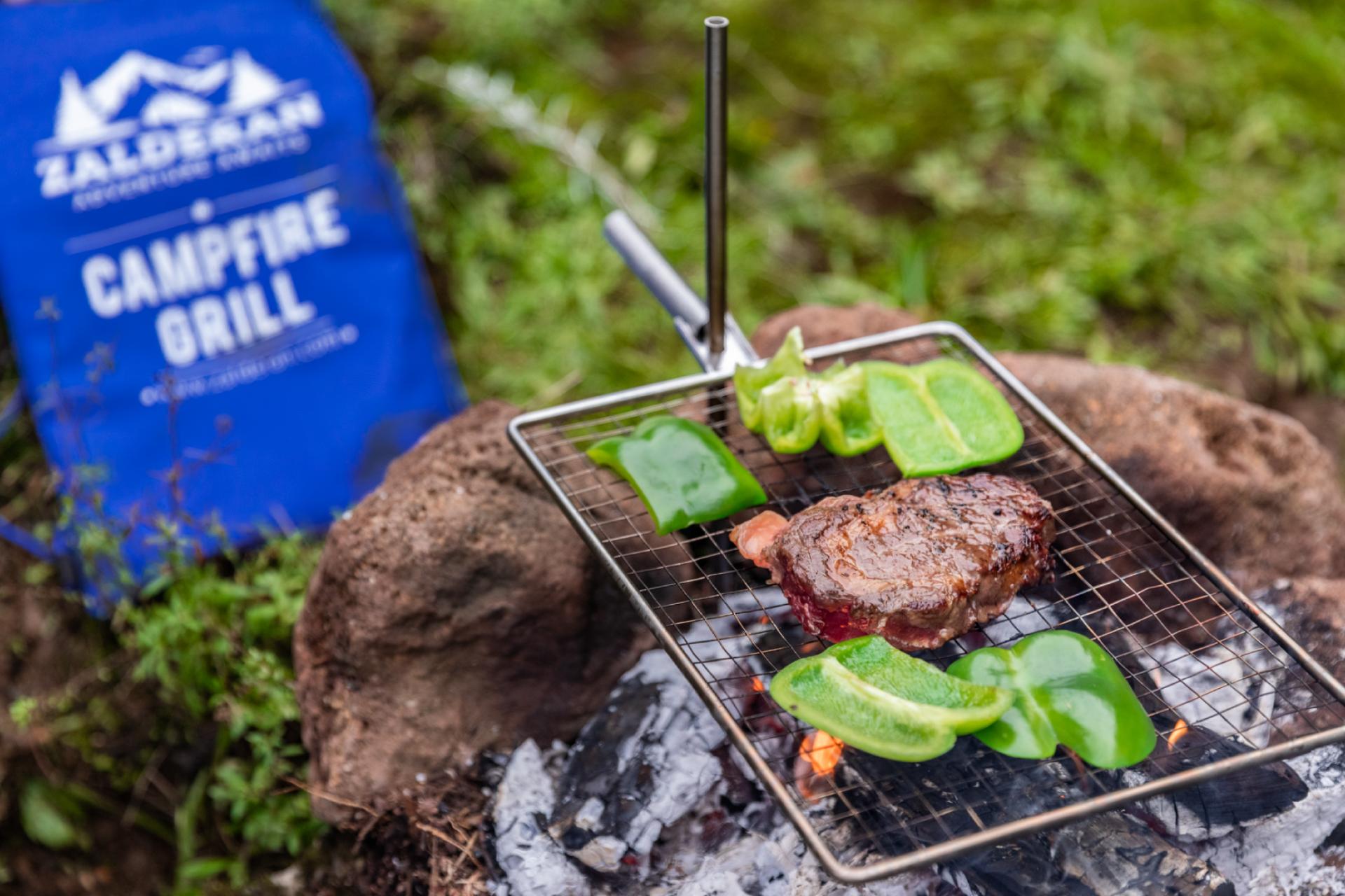 coprehensive-swiper-image4