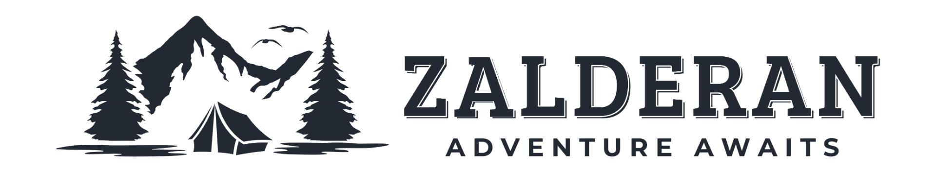 coprehensive-swiper-image5