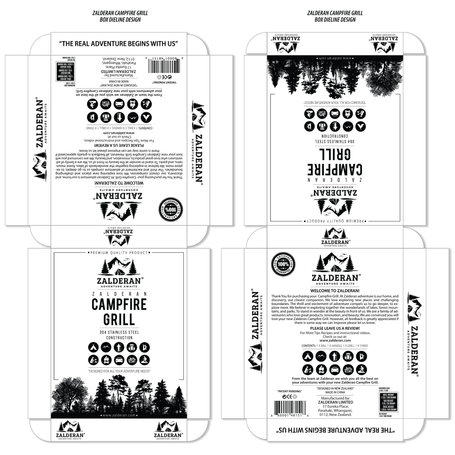 coprehensive-swiper-image6