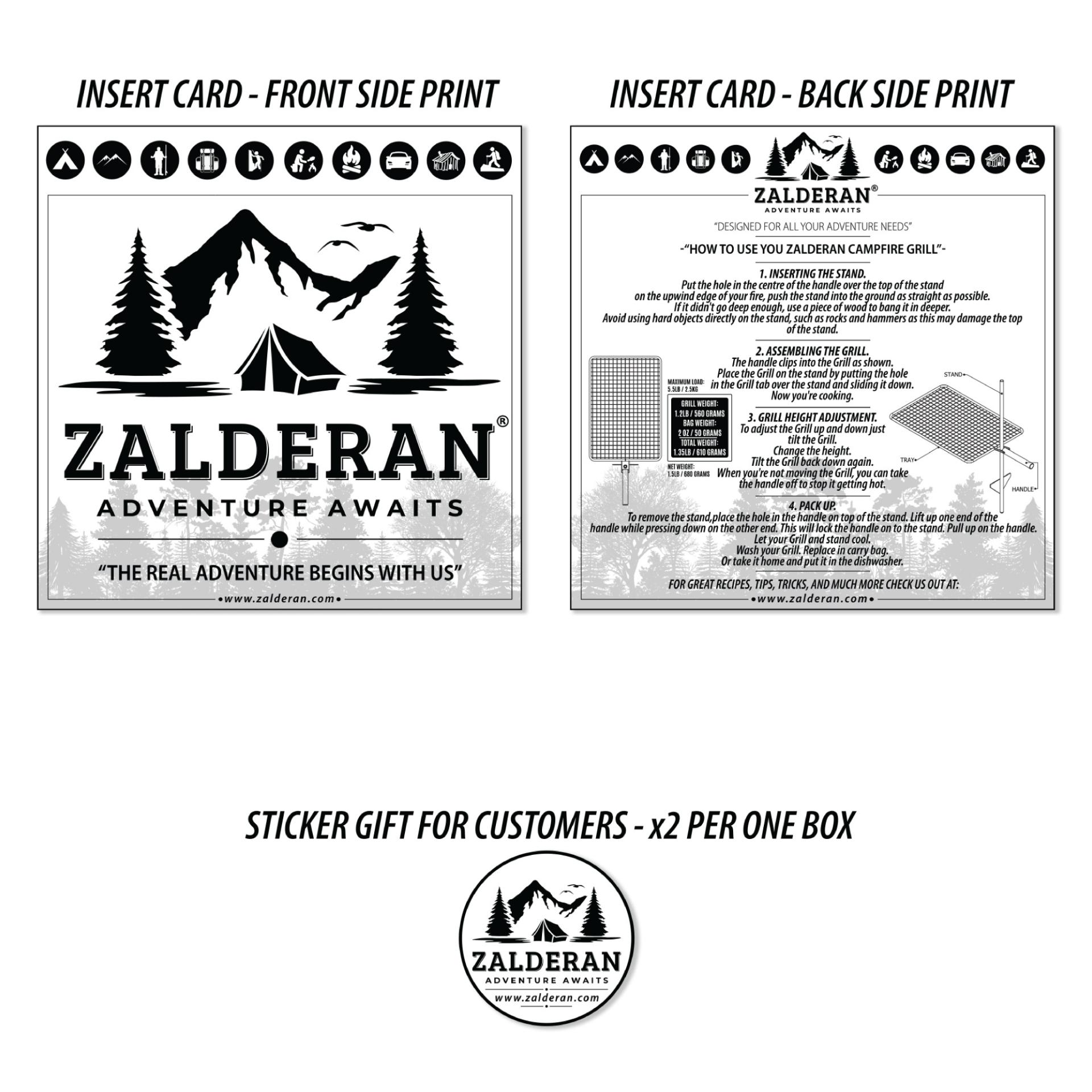 coprehensive-swiper-image7