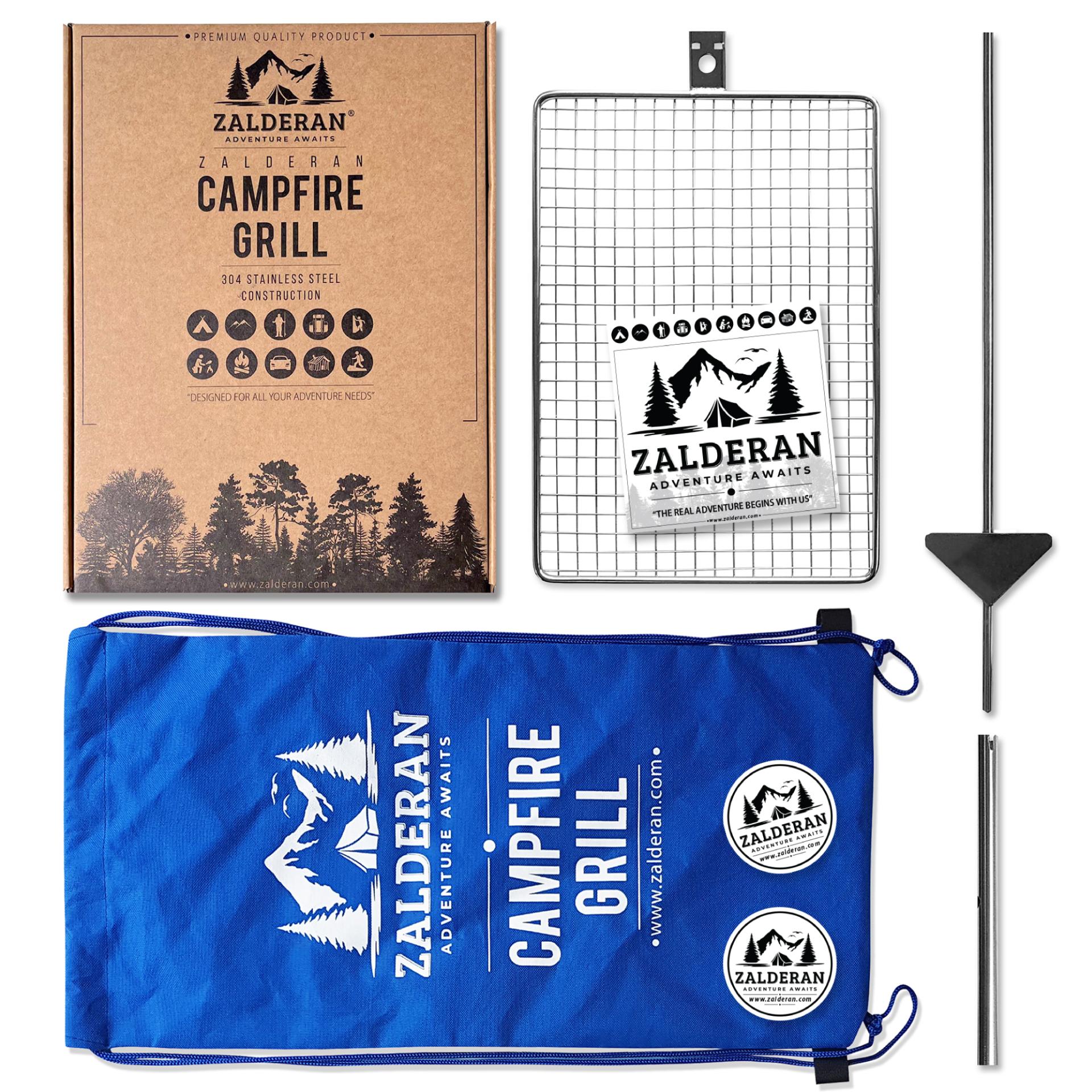 coprehensive-swiper-image8