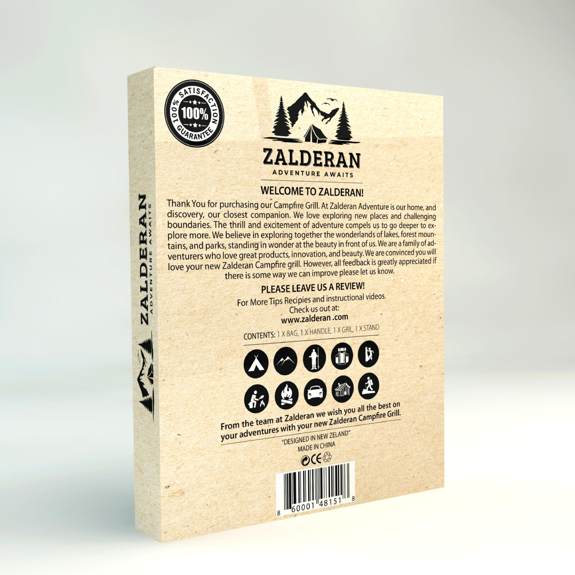 coprehensive-swiper-image9