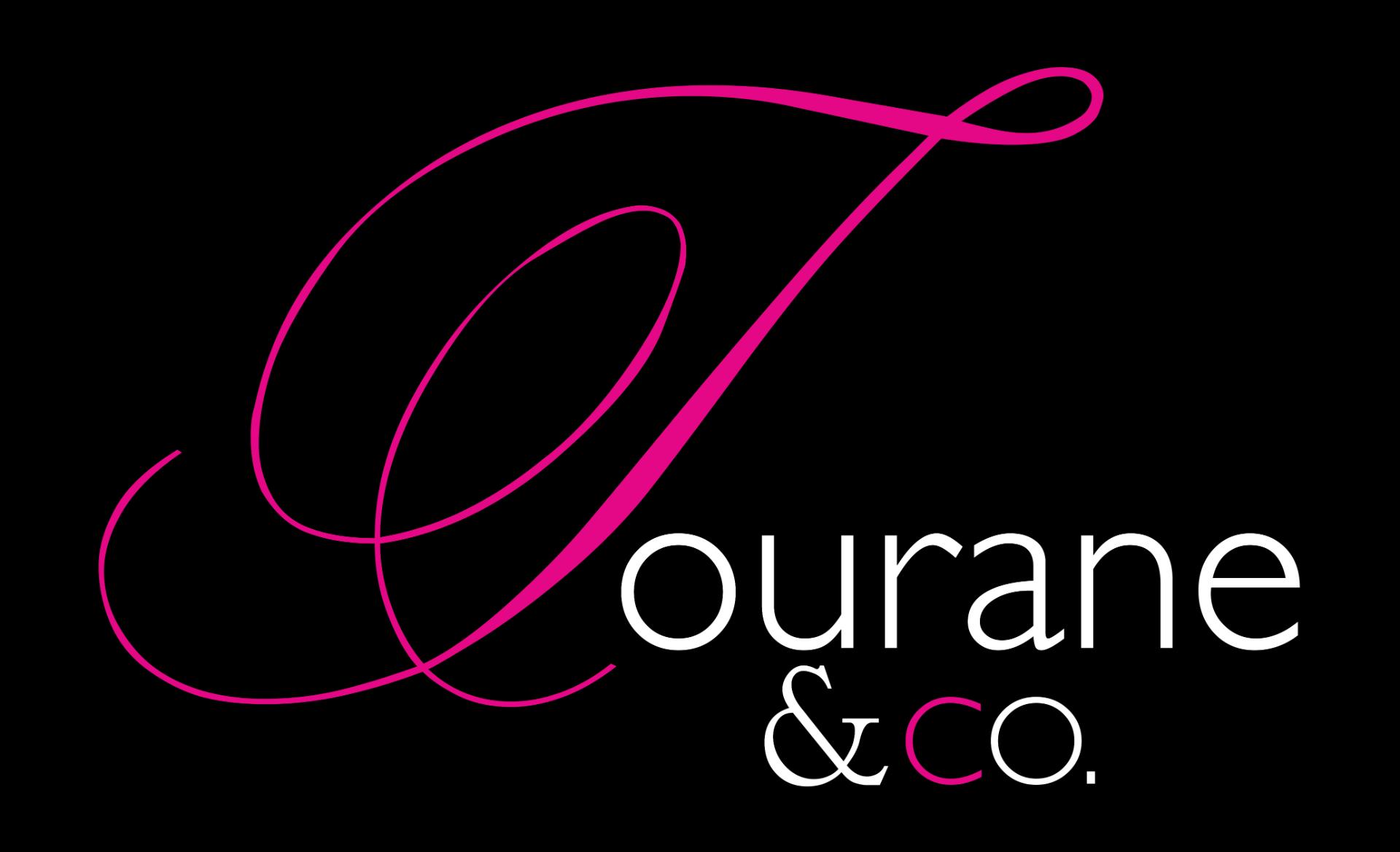 tourane-swiper-image1