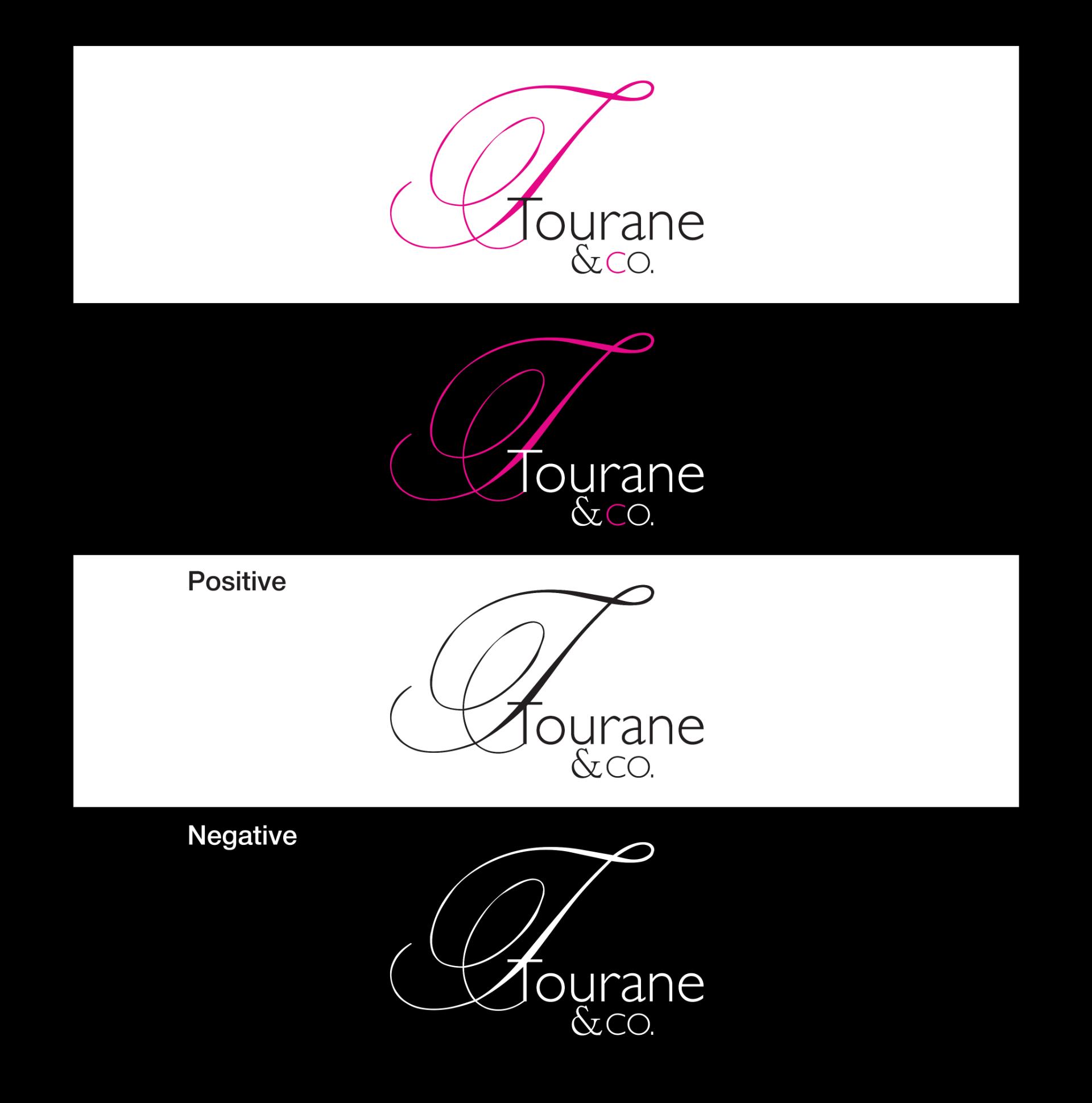 tourane-swiper-image10