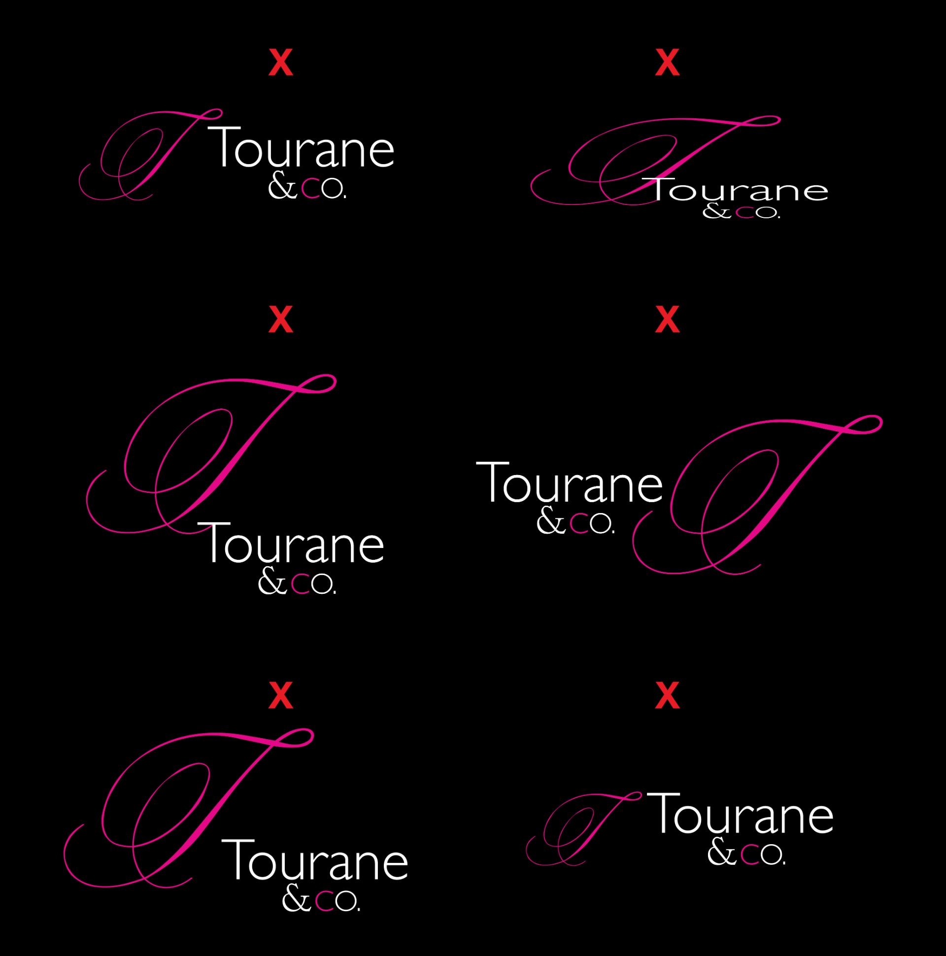 tourane-swiper-image11