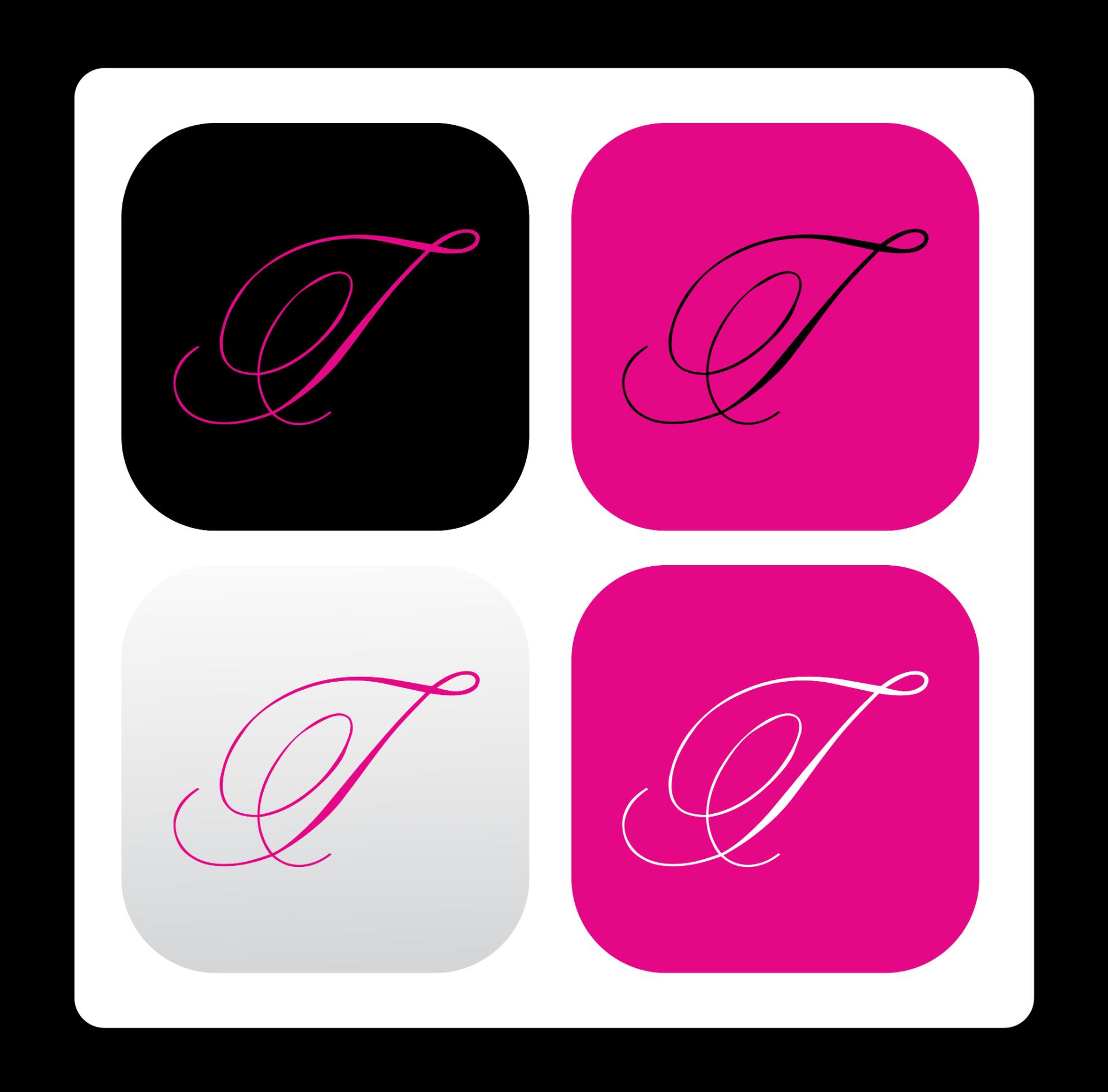 tourane-swiper-image12