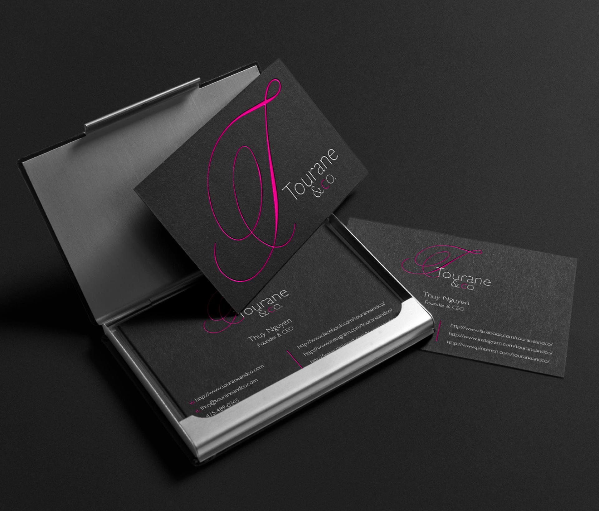 tourane-swiper-image14