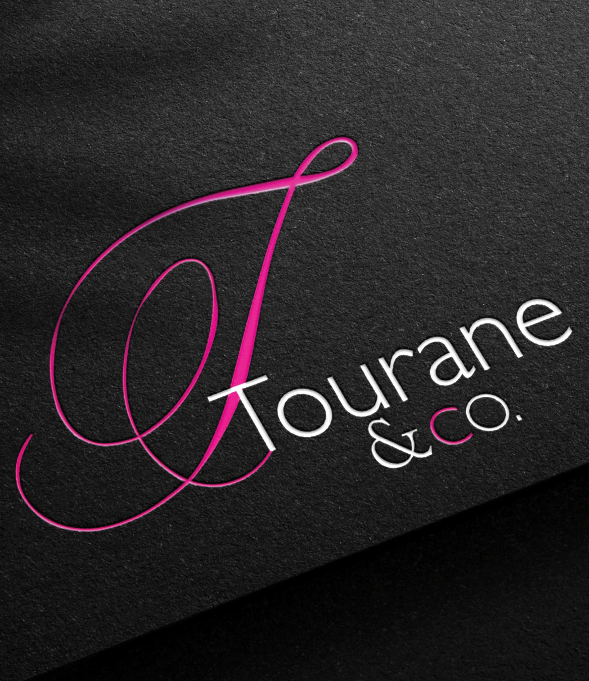 tourane-swiper-image15