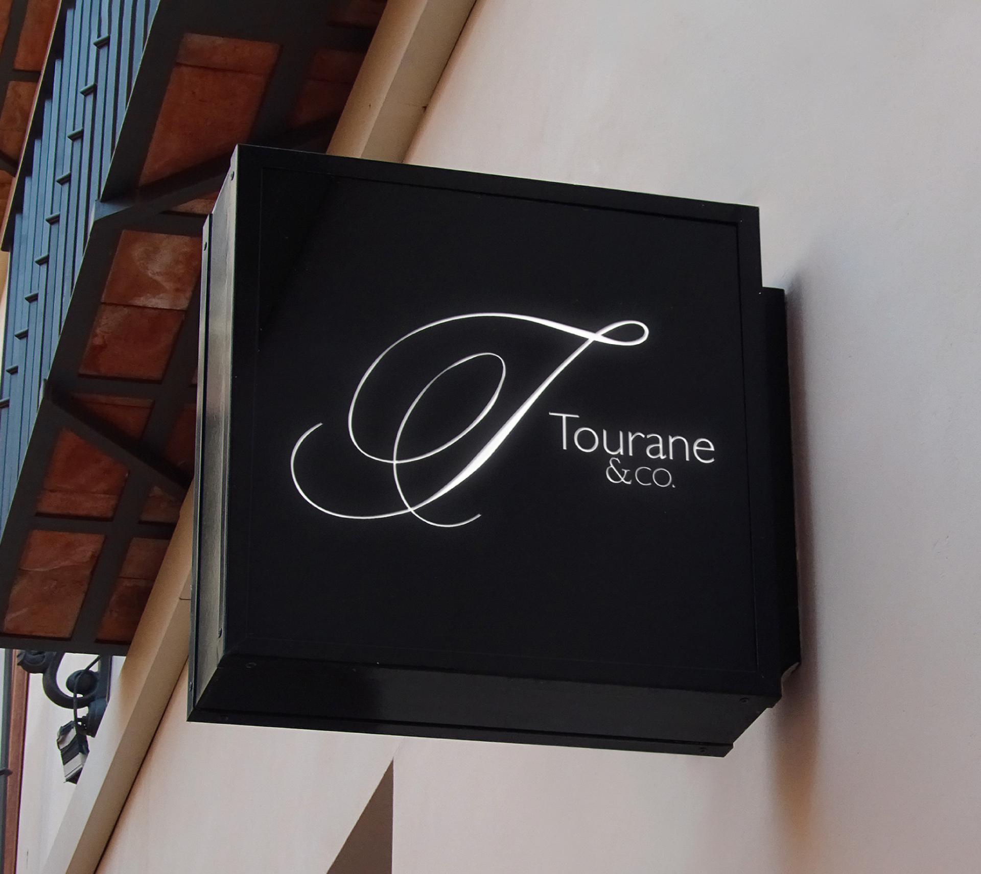 tourane-swiper-image16