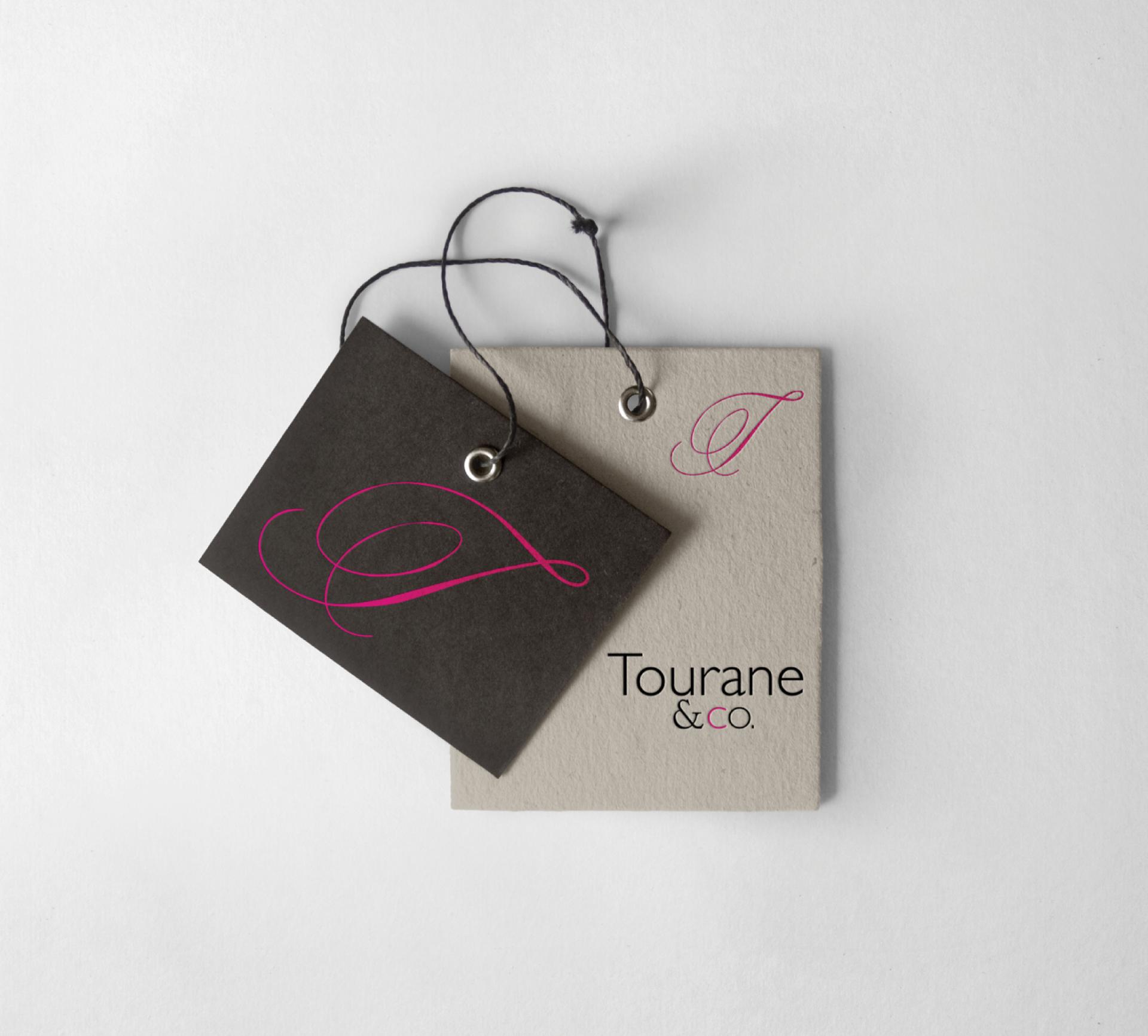 tourane-swiper-image17