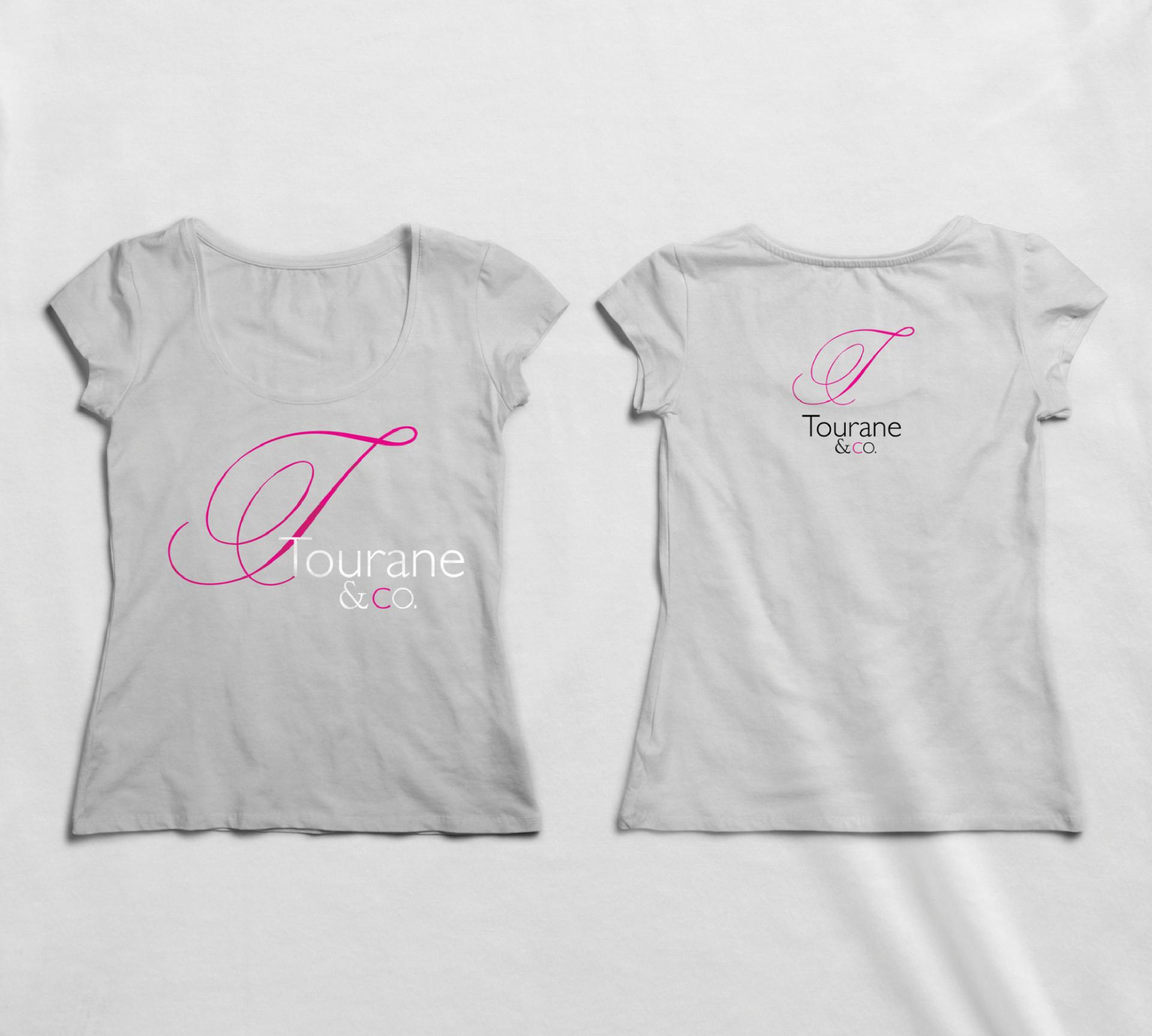 tourane-swiper-image18