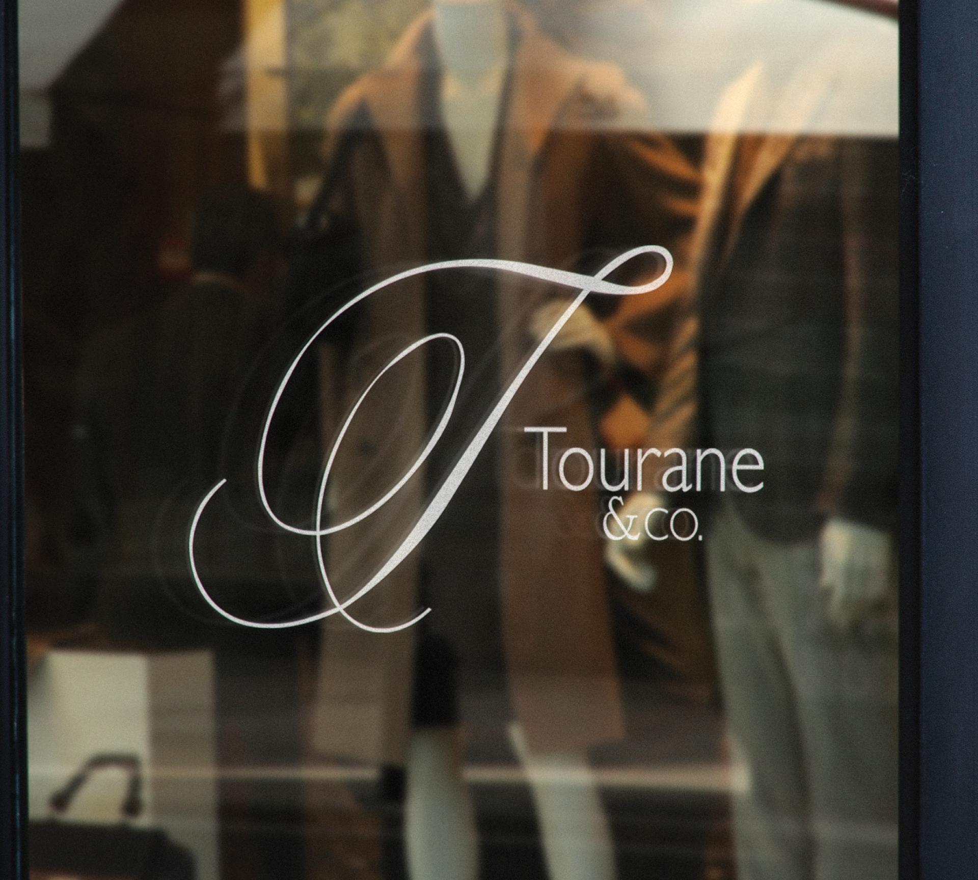 tourane-swiper-image19