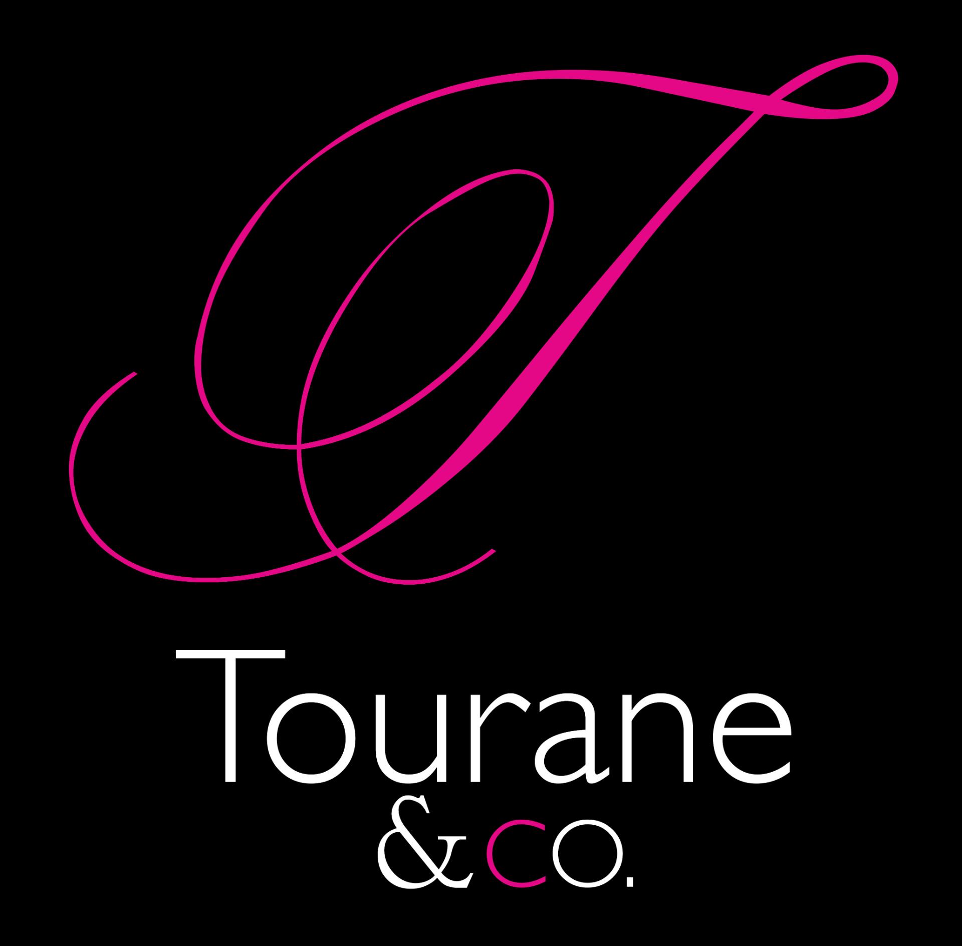 tourane-swiper-image2