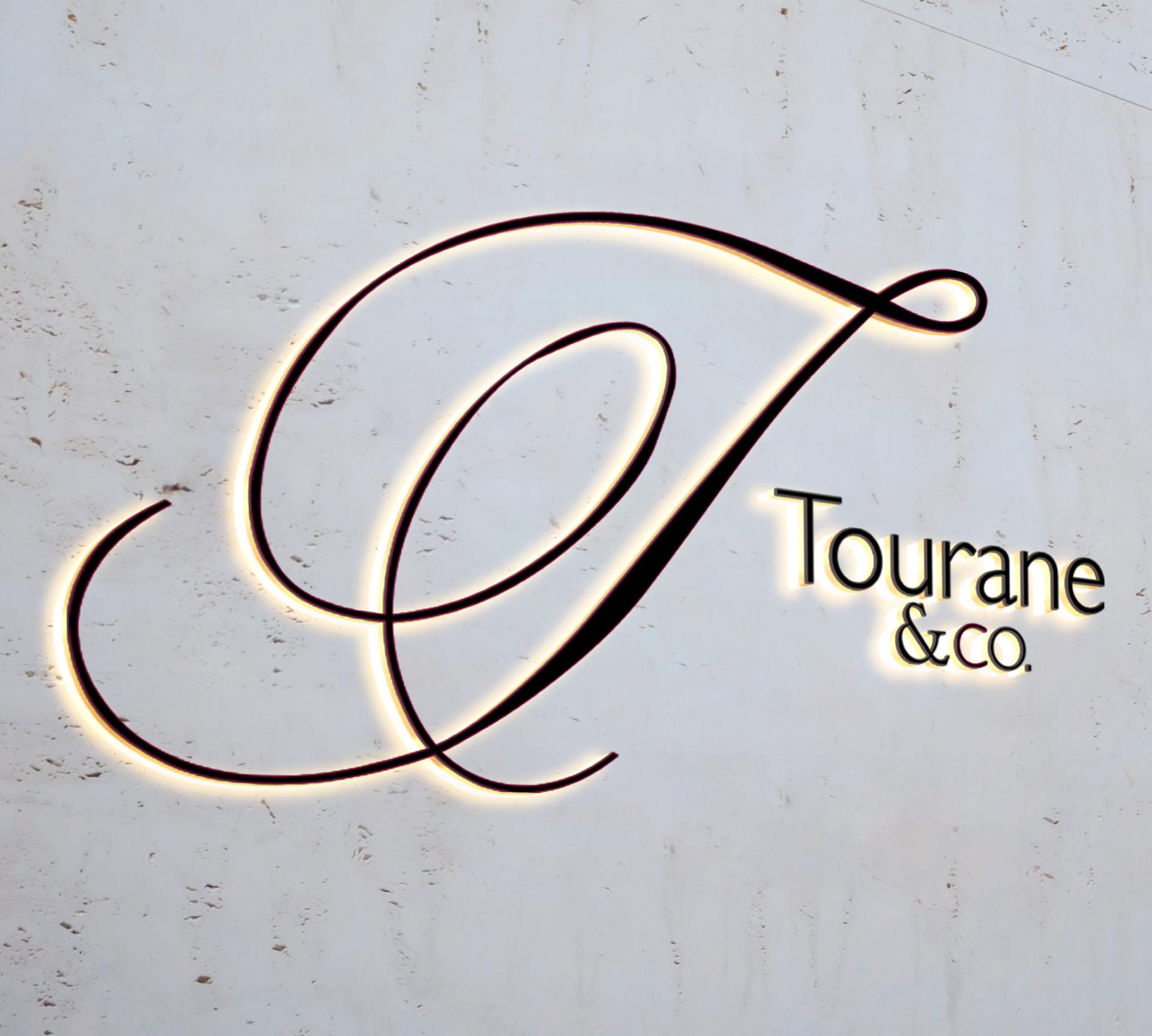 tourane-swiper-image20