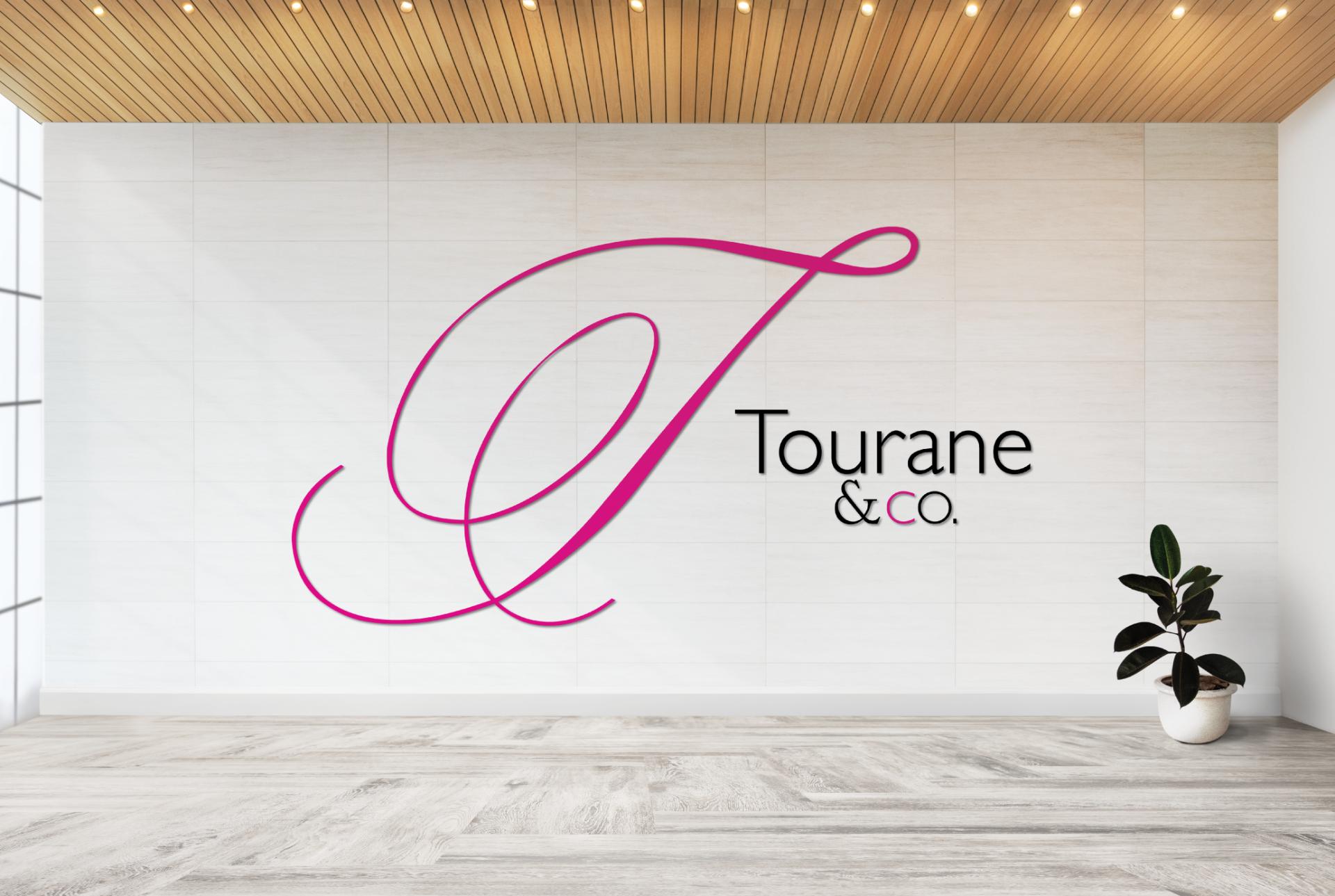 tourane-swiper-image21