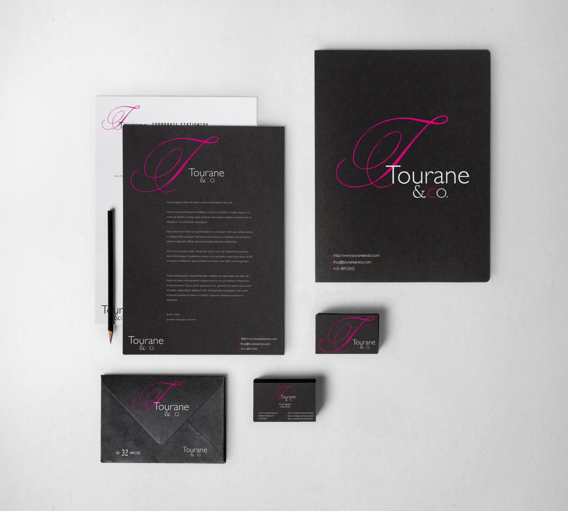 tourane-swiper-image22