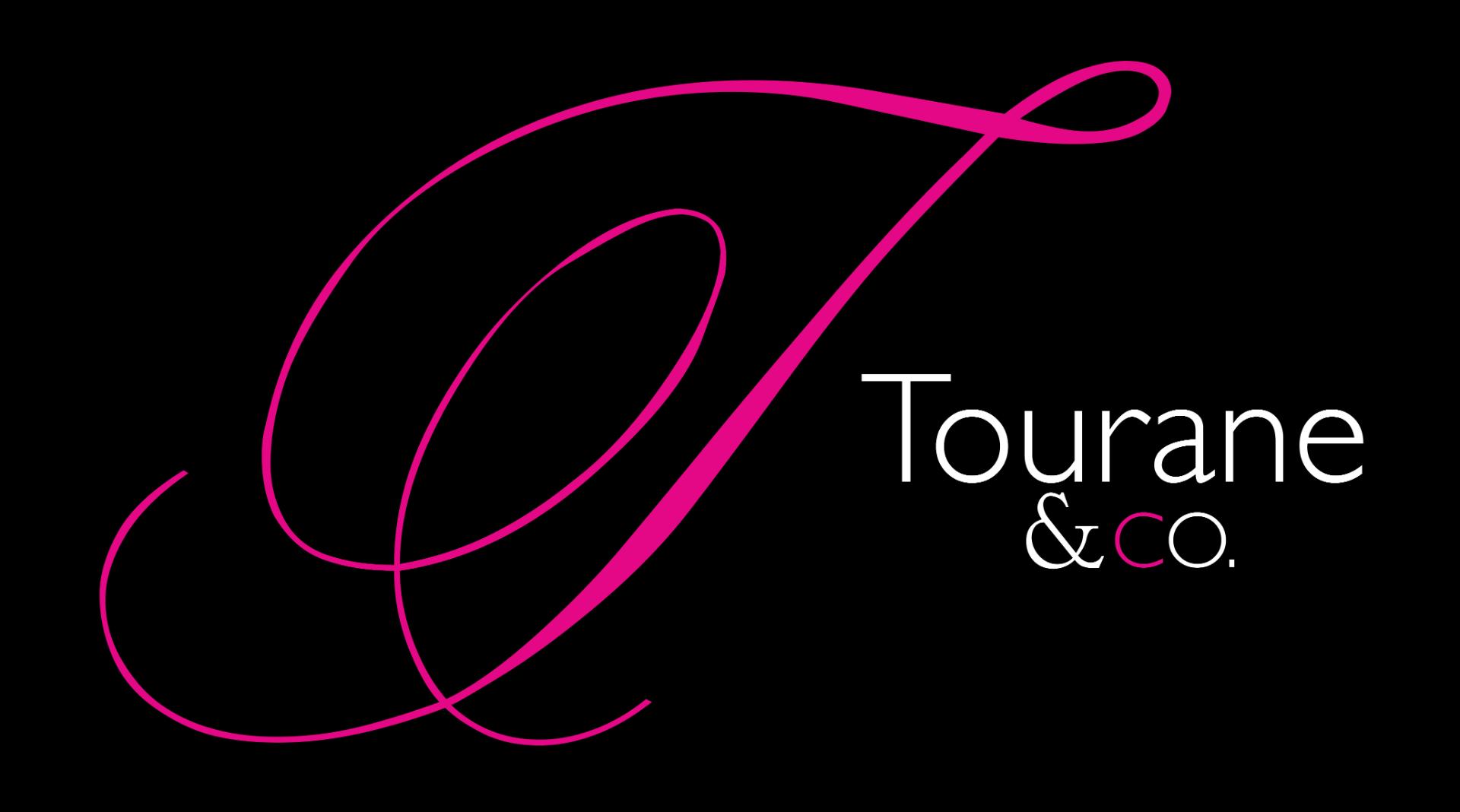 tourane-swiper-image3