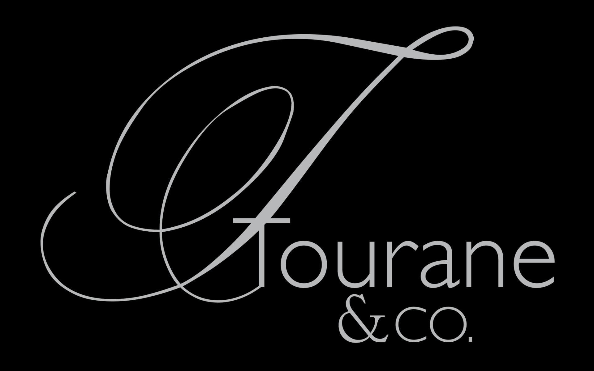 tourane-swiper-image4