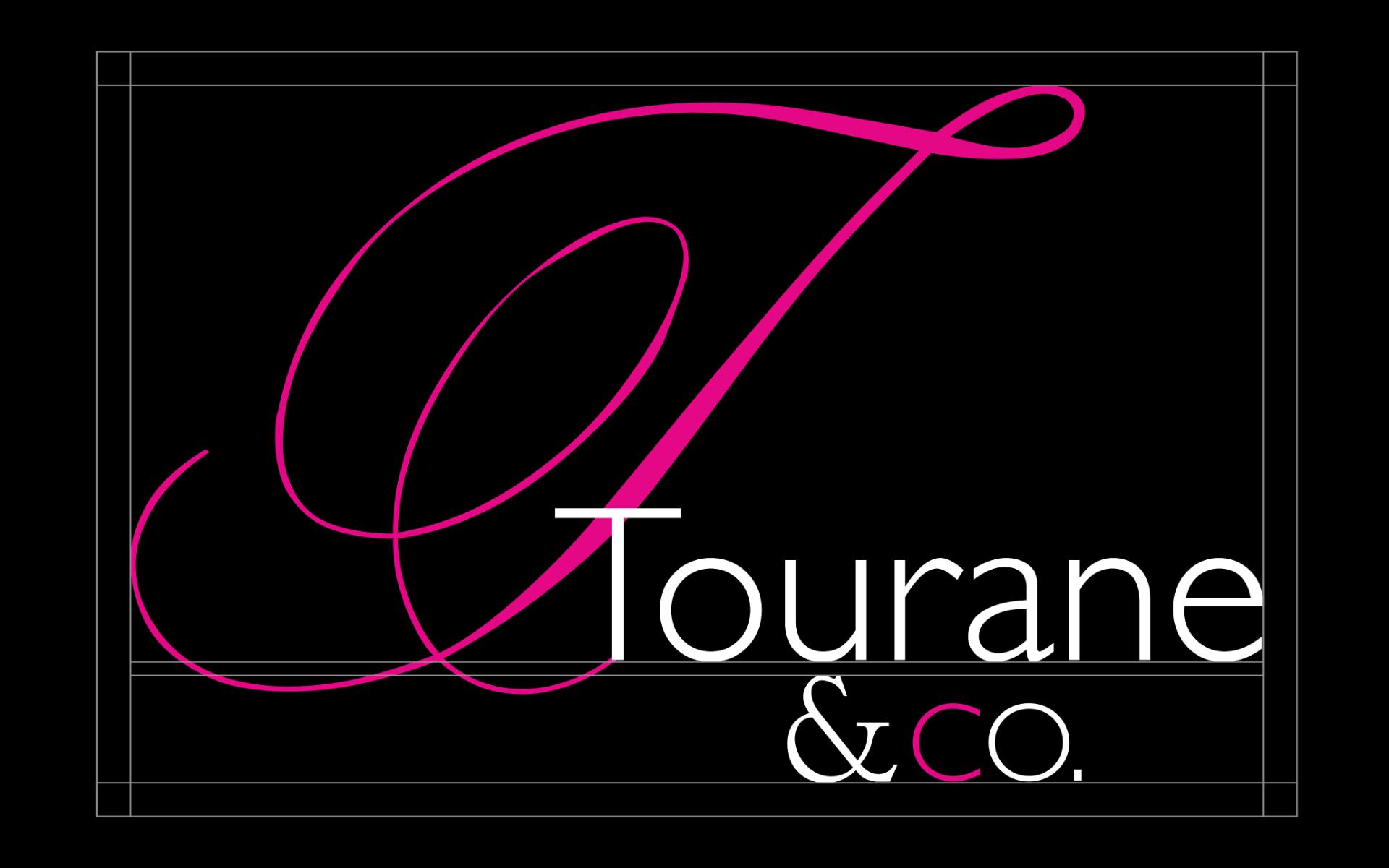 tourane-swiper-image5