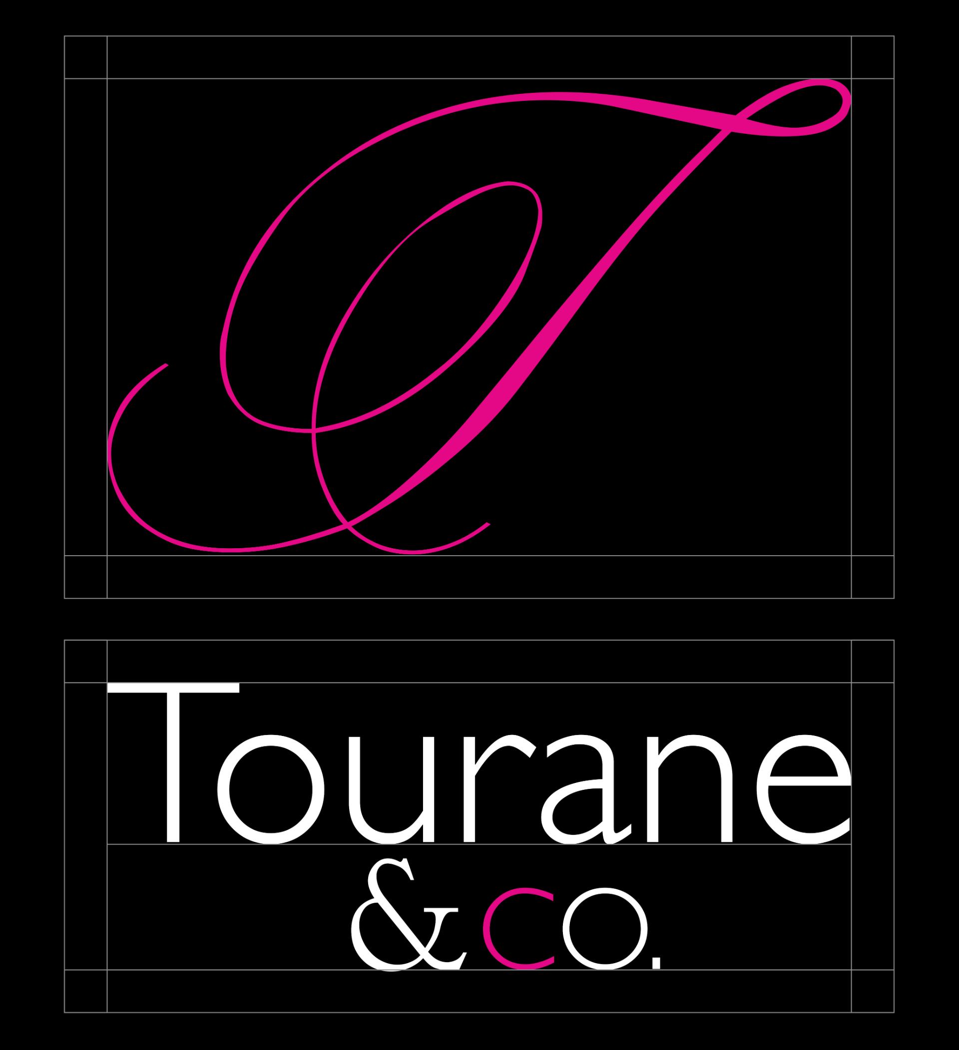 tourane-swiper-image6