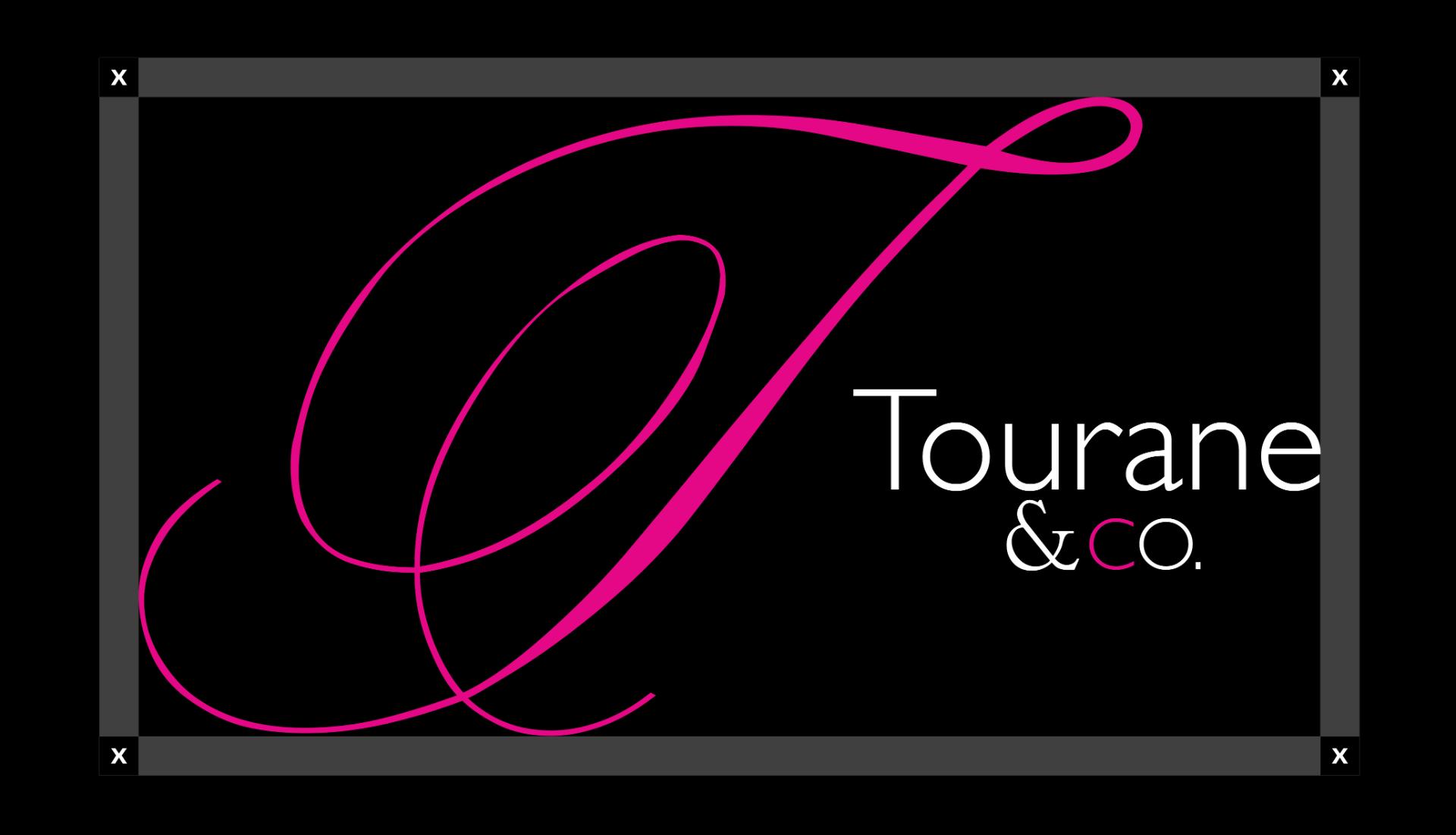 tourane-swiper-image7