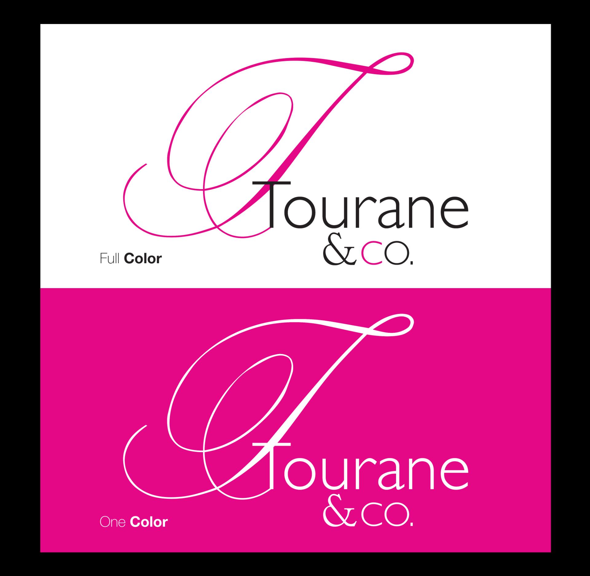 tourane-swiper-image8