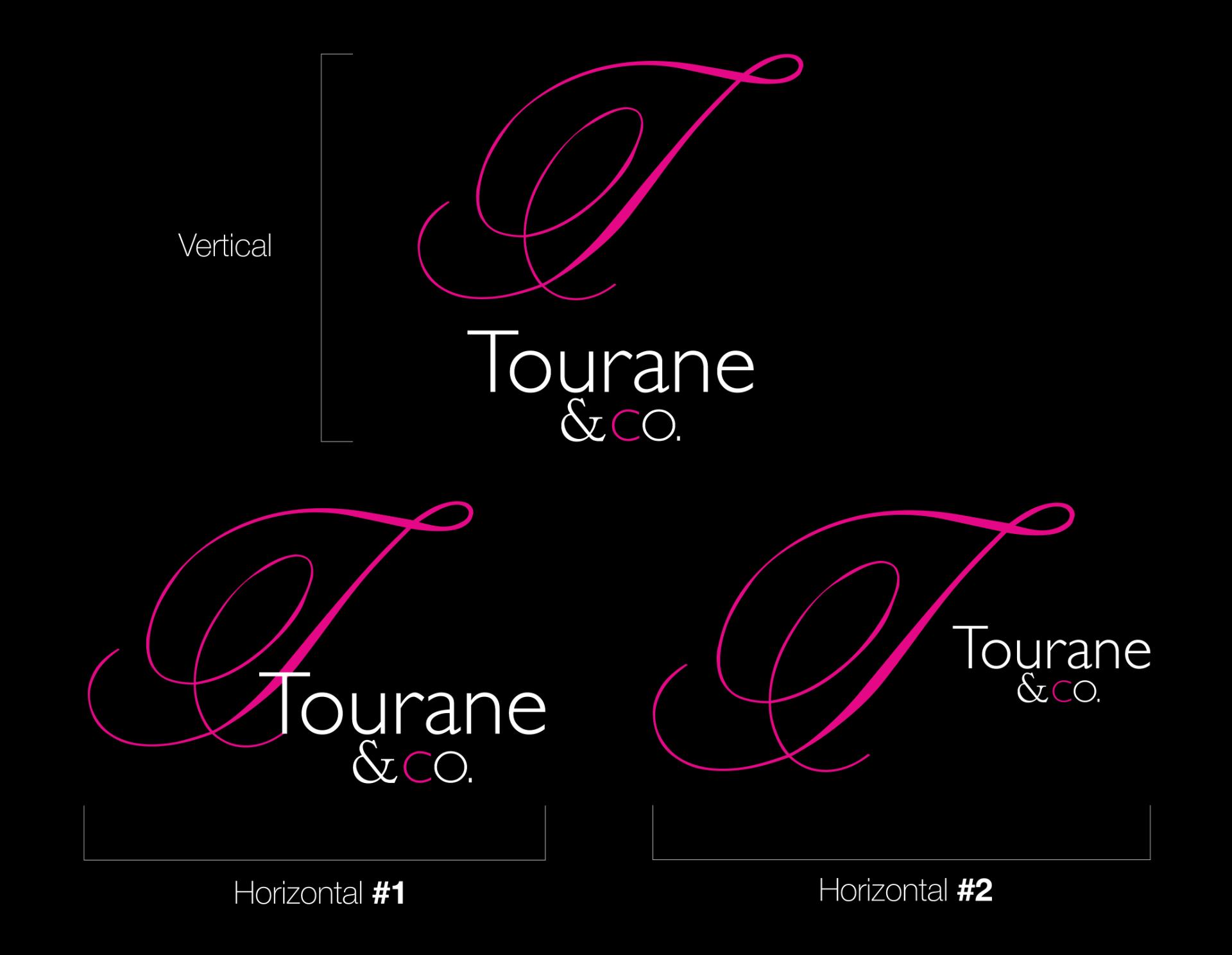 tourane-swiper-image9