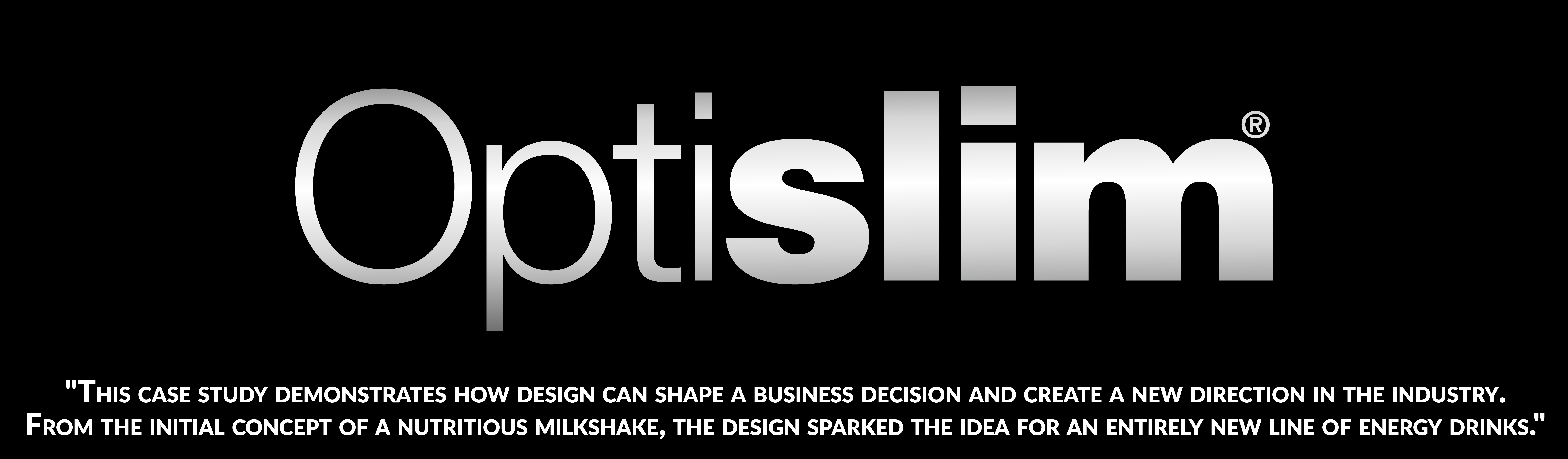 1. COVER - LOGO - OS 1