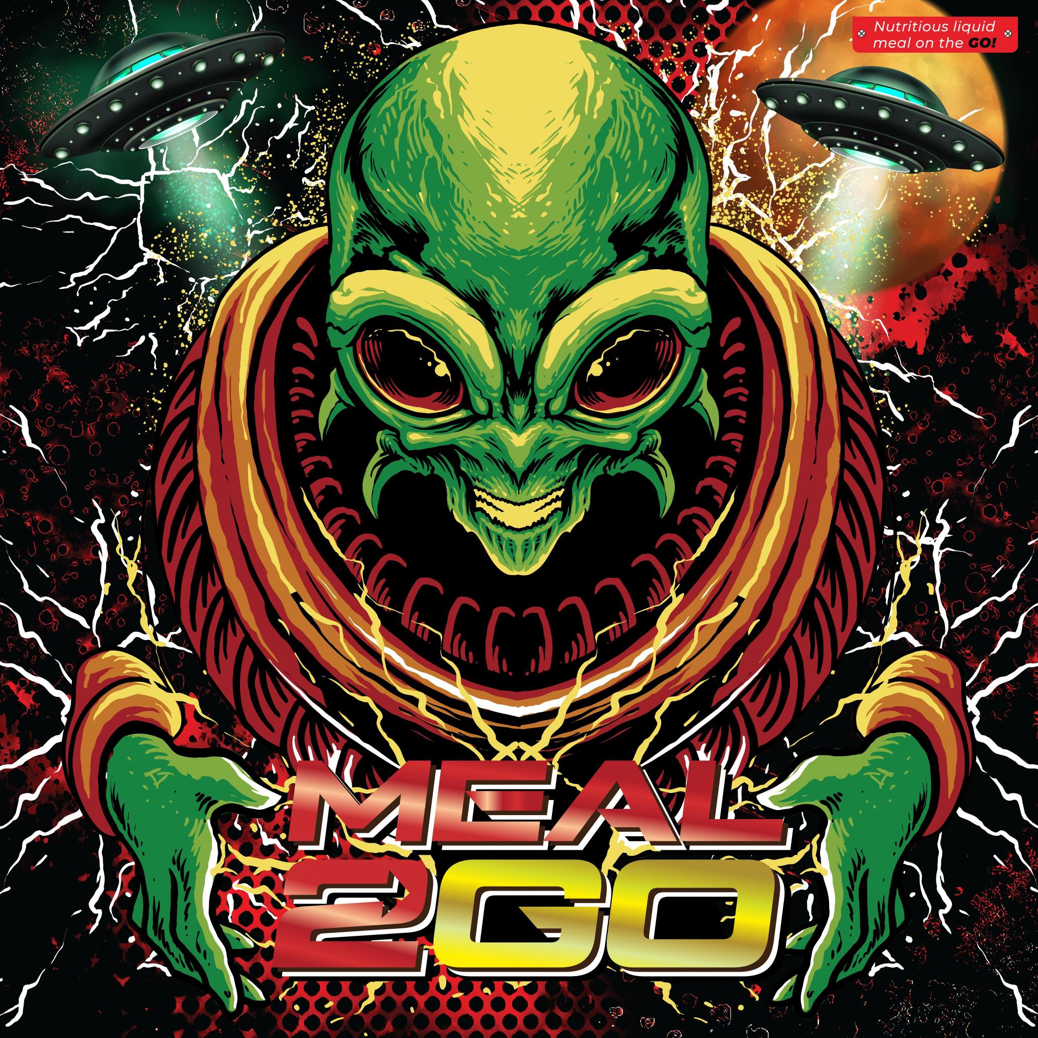 2. COVER IMAGE 1 (1)