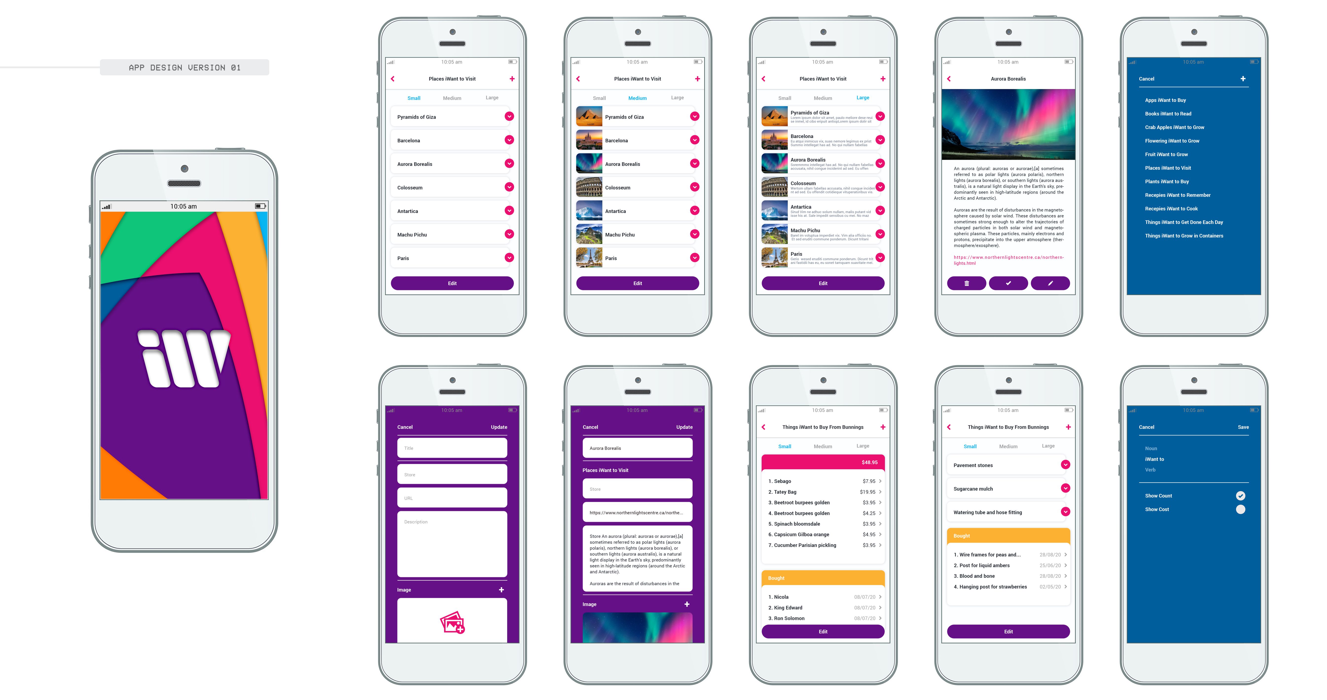 5. App design Example01