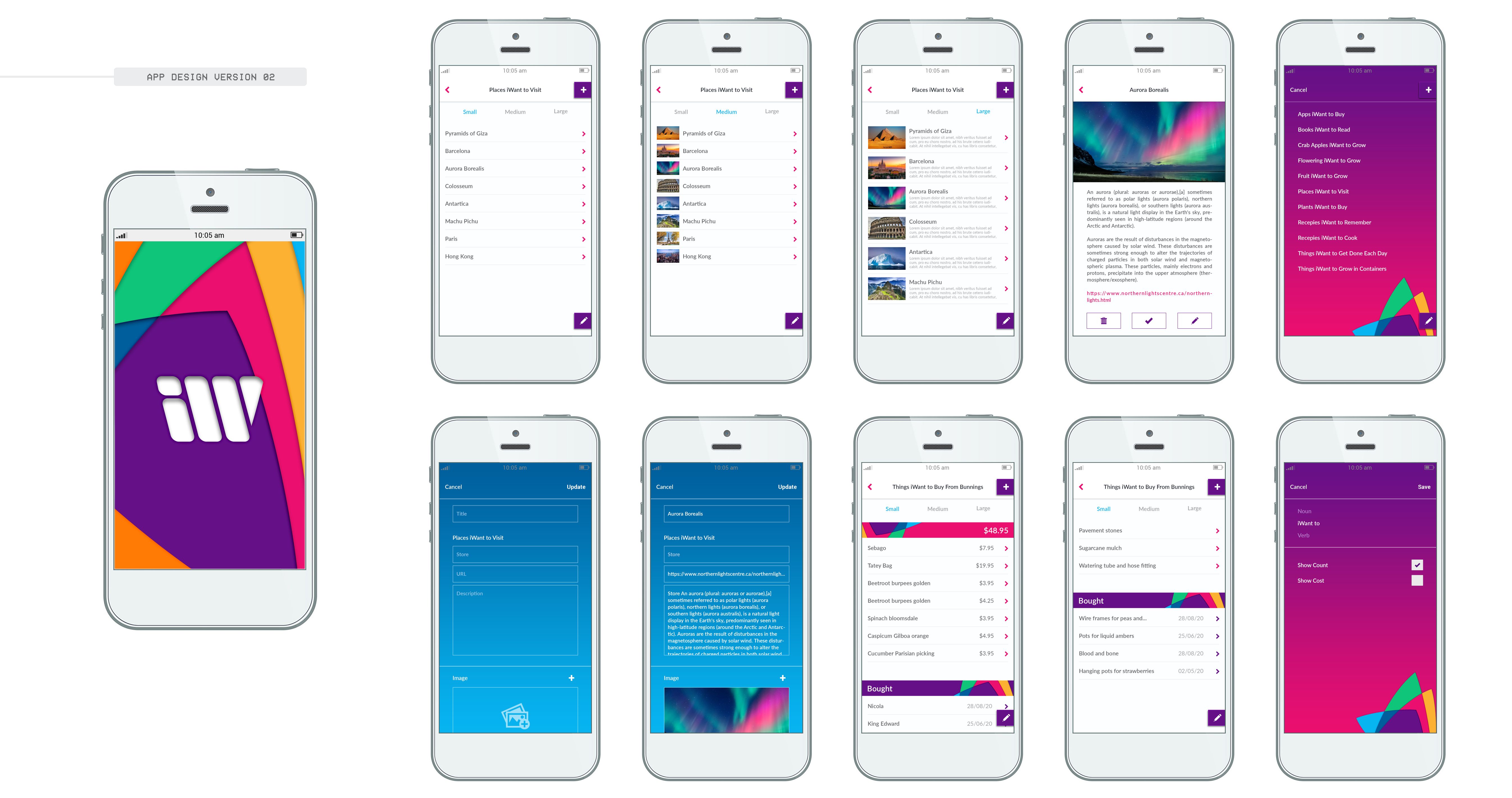 6. App design Example02