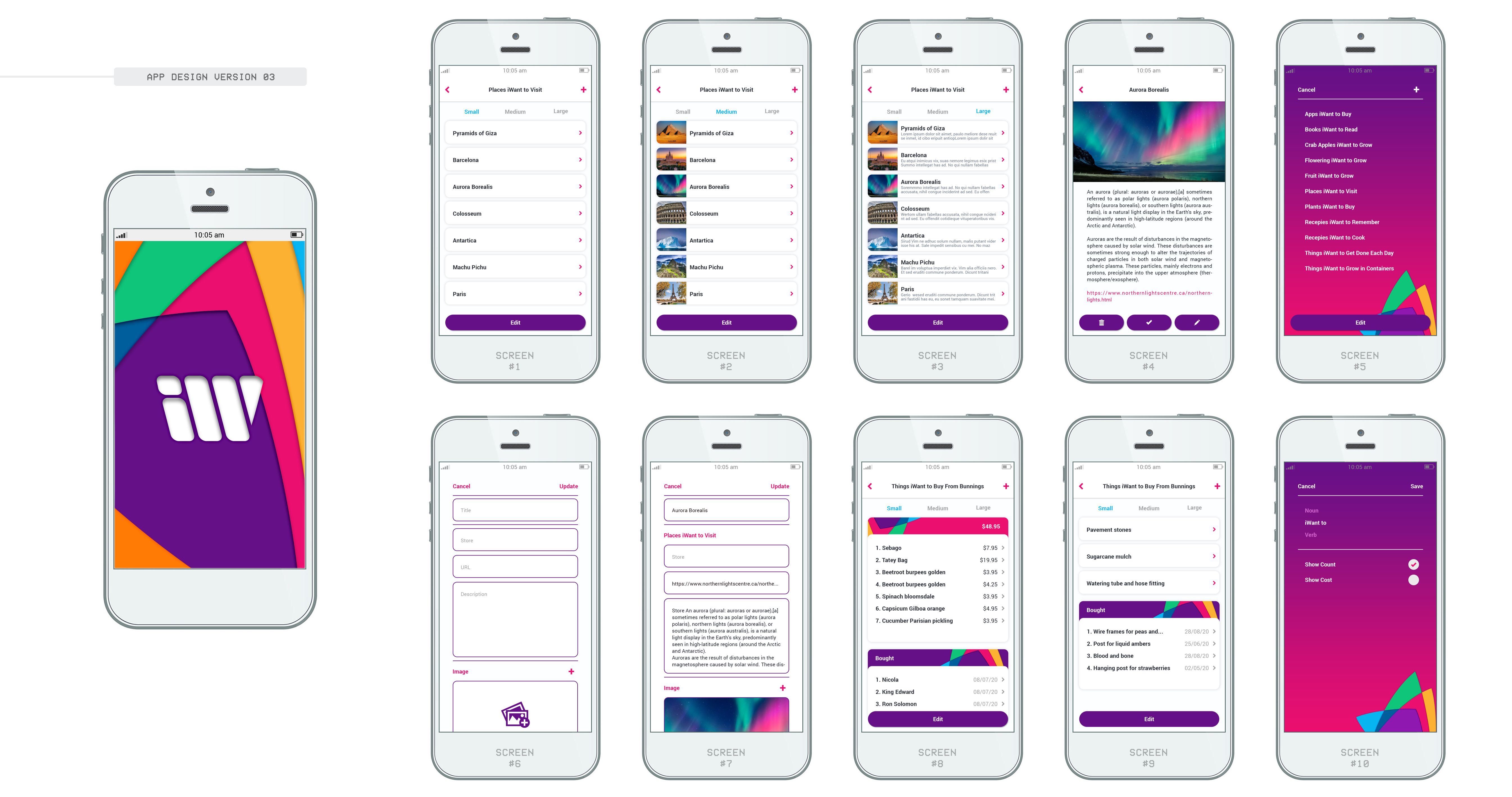 7. App design Example03