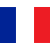 France New