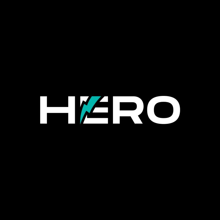 HERO LOGO PREZENTACIJA ARHITEKTURE - 4 new