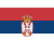 Republic of Serbia