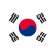 South Korea, Asia