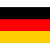 Flag of Germany representing the market context of the ACCENTRA® seasonal toiletries collection